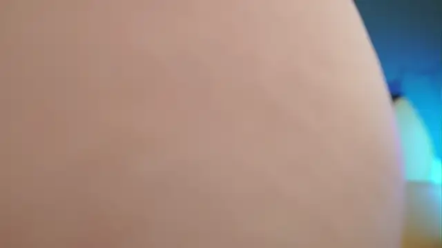 miss__pamela webcam