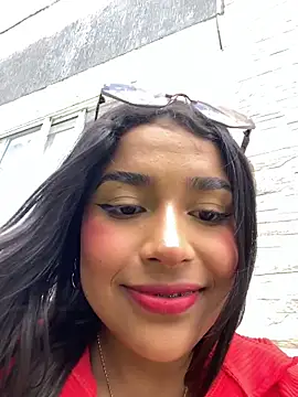 Mariangel_11 webcam