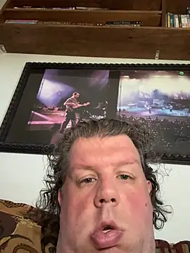 Stephanie1984 webcam