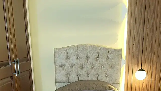 RachellPark webcam