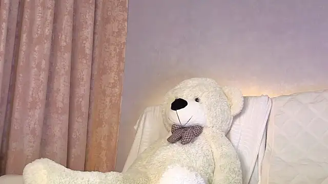 Ellijoys webcam