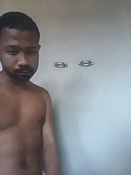 CristianoRogerr webcam