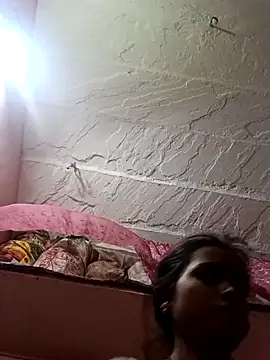 HOranipal57 webcam