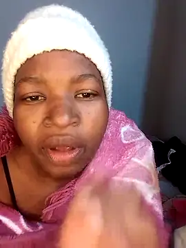 Cherryblush_2 webcam