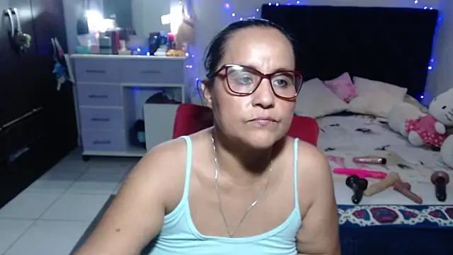 pervert_mommy_ webcam