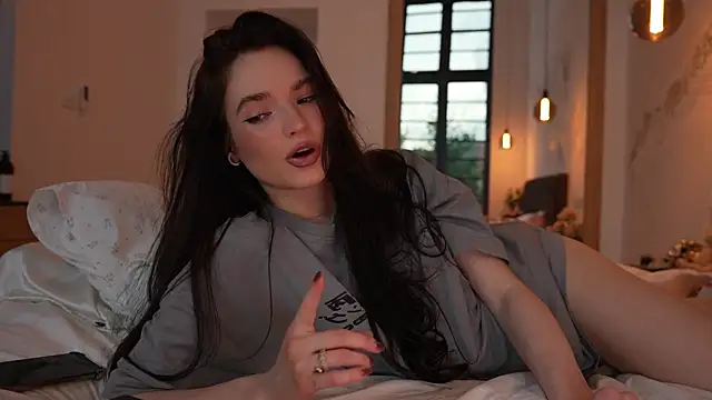ibiddi webcam