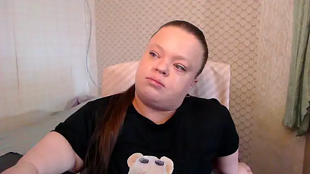 Watch Janiffer_MiMi live on EroticFlix - High definition streams