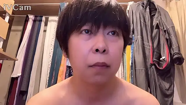 kuroi_kaseijin webcam