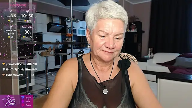 roxana_brooks webcam