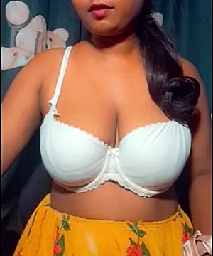 Teena_Silva