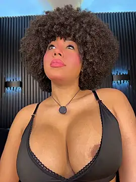 kendall_coxx