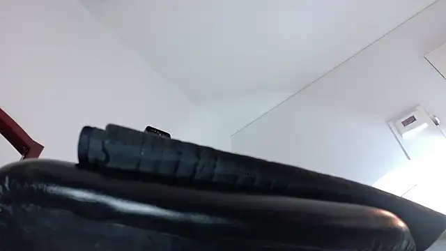emma_sexxy