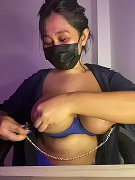 Anjelina__Jolie__