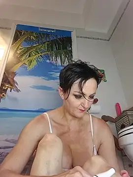 lucillabollente