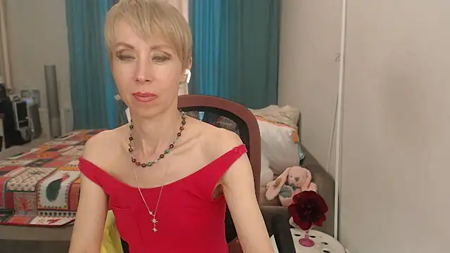 LuxuryNika