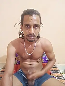Fuckerboy123sam live cam on StripChat