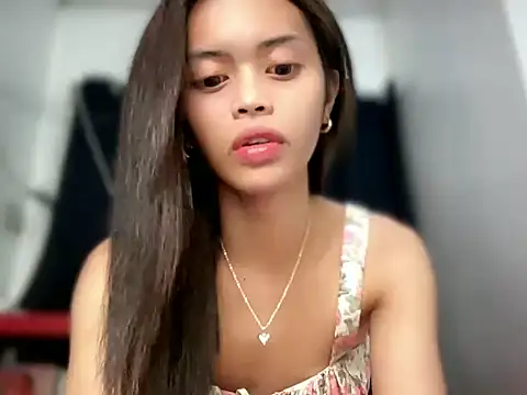 spicy_margaritaxxx webcam