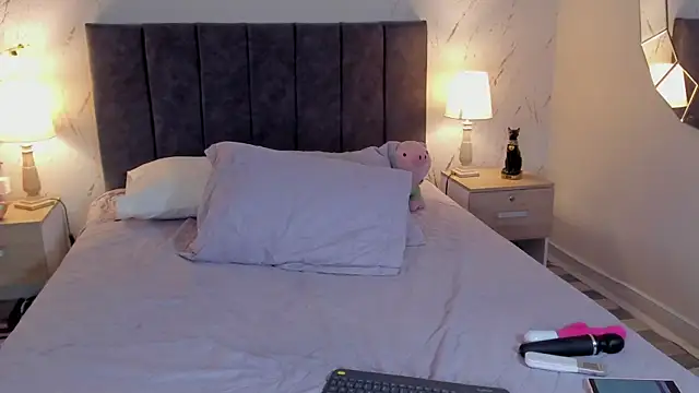Emilly_Beaumont webcam