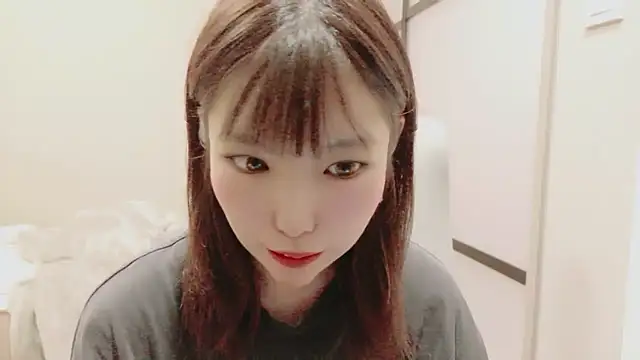 hono__38 webcam