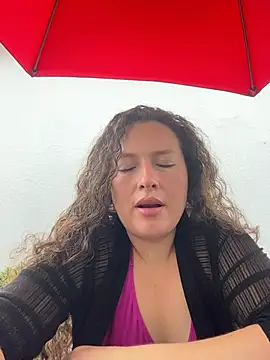 Arinafox_ webcam