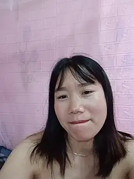 Em_xinh05 webcam