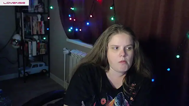 so_cute777 webcam
