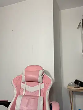 Radiants_two webcam