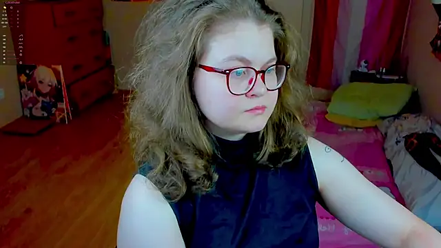 Sashy_Way webcam