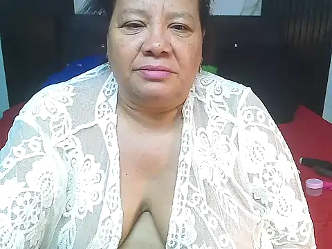 Shanttal0272 webcam