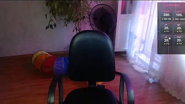 Victory80lvl webcam