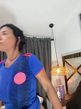 Angel_Perv webcam