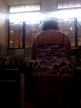 Pupi-Lanegra webcam