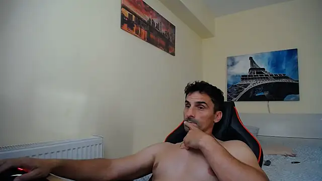 amydamarw webcam
