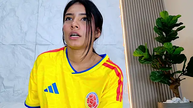LaurenRodriiguez webcam
