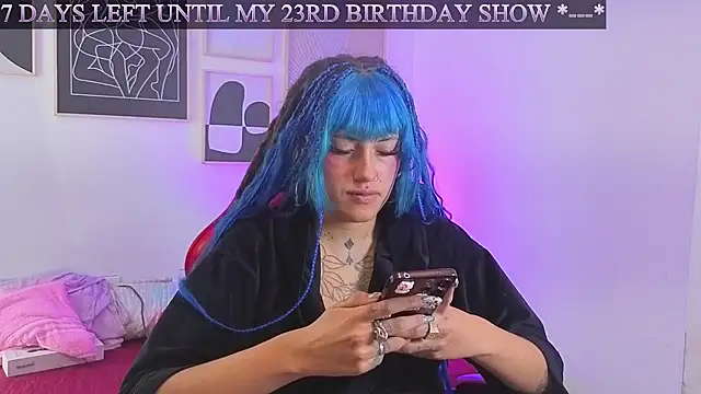 _sharlotte777 webcam