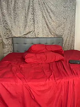 Soe_Lara webcam