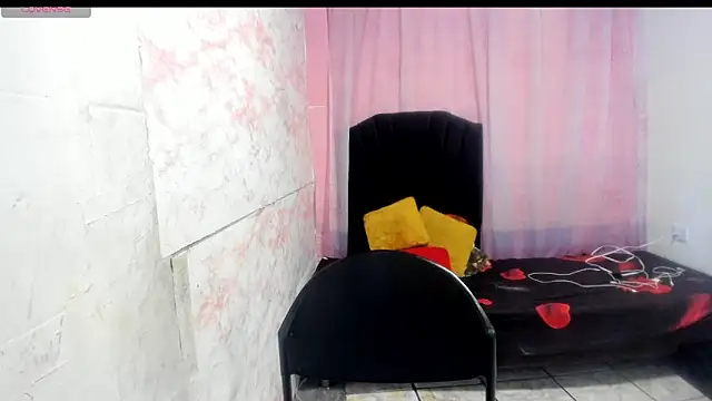Brunette_sasha webcam