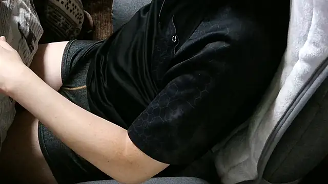 cinnabar_red (Ask my age) - #asian #big #bisexuals #black-hair #cam2cam #cheapest-privates #daddies #dirty-talk #ejaculation #hd #japanese #massage #masturbation #orgasm #sexting #small-audience