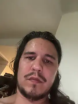 bananahot31