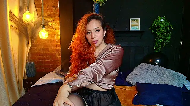 sahra_taylor_ webcam