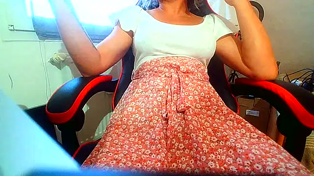 balkis30 webcam