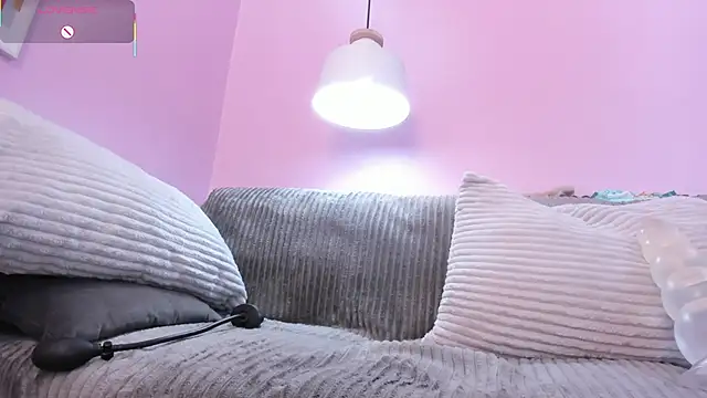 hiyakasudere (F young) - gape with dildo elfo