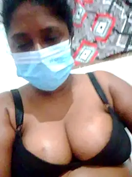 cherrygirlSL webcam