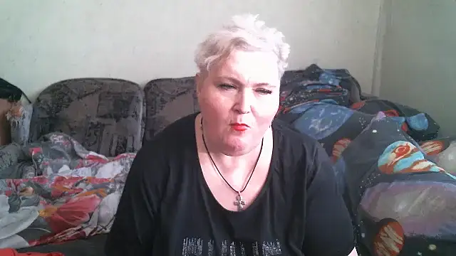 Lana555 webcam
