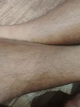 AJIT143 webcam