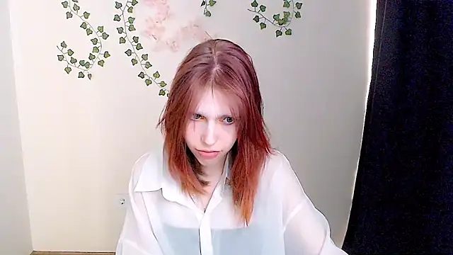 GuessMe___ webcam