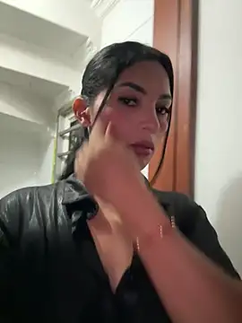 AlisSon__hot webcam