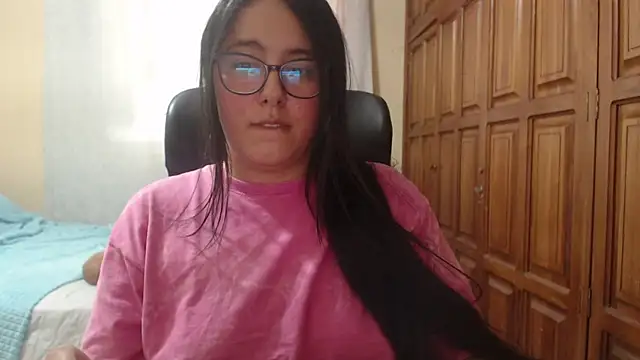 Venus_cat_ webcam