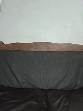 marinax11 webcam