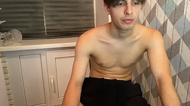 joshnovaq webcam